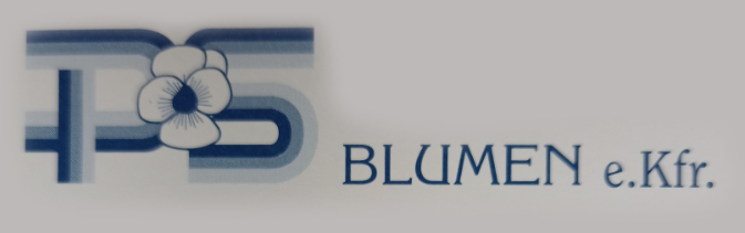 PS Blumen in Altenholz